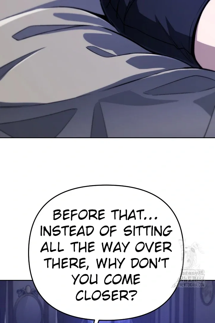 What’s Our Hero Doing? Chapter 38 Online - página 54