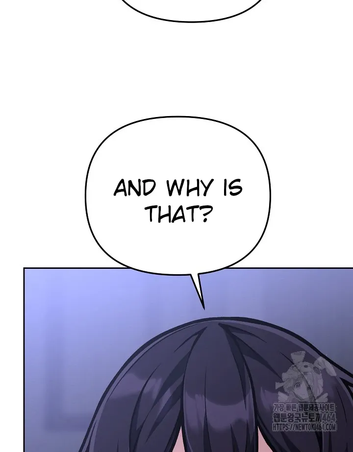 What’s Our Hero Doing? Chapter 38 Online - página 56