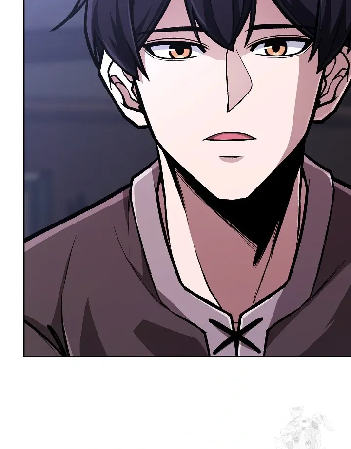 What’s Our Hero Doing? Chapter 38 Online - página 57