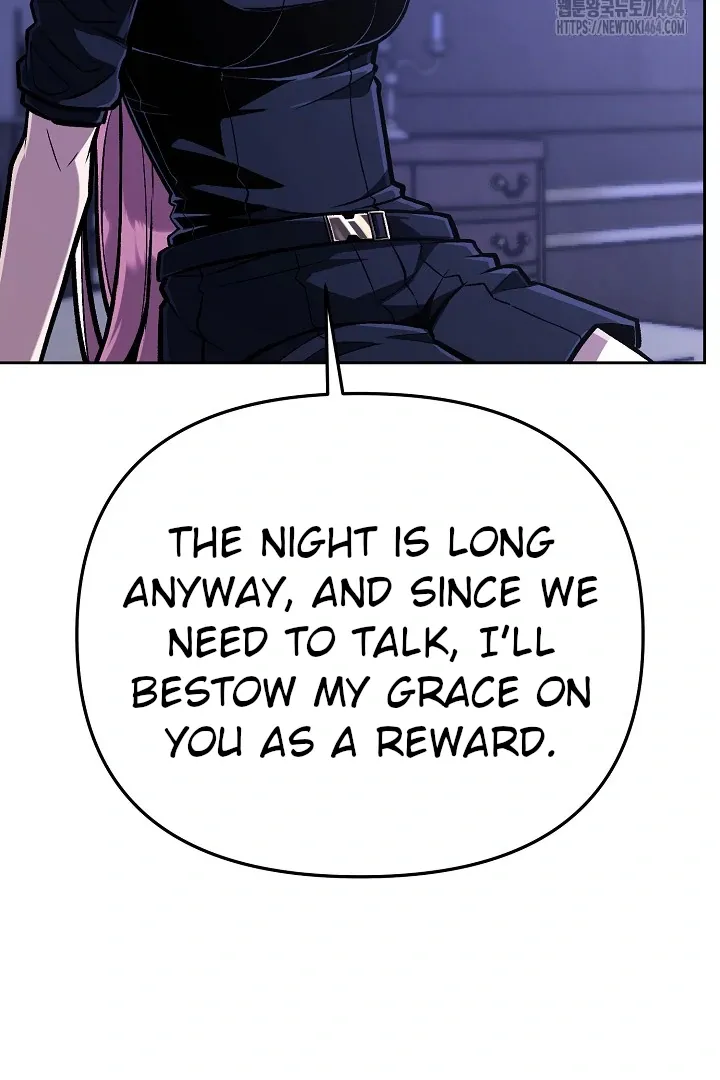 What’s Our Hero Doing? Chapter 38 Online - página 59