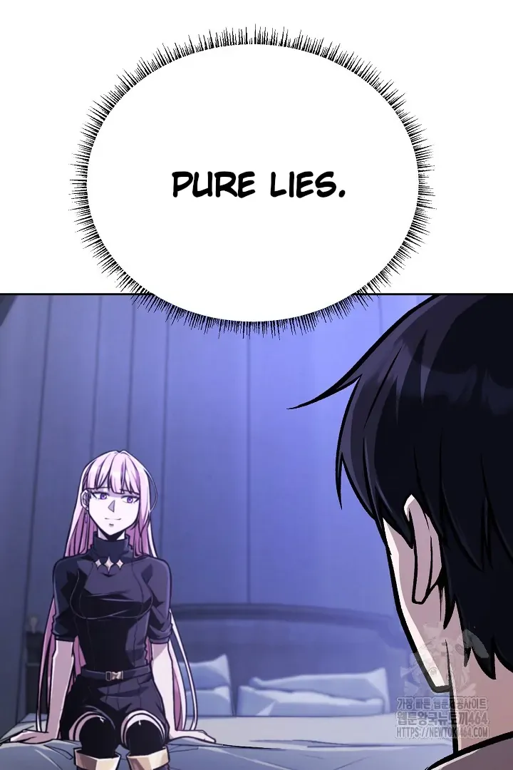 What’s Our Hero Doing? Chapter 38 Online - página 60