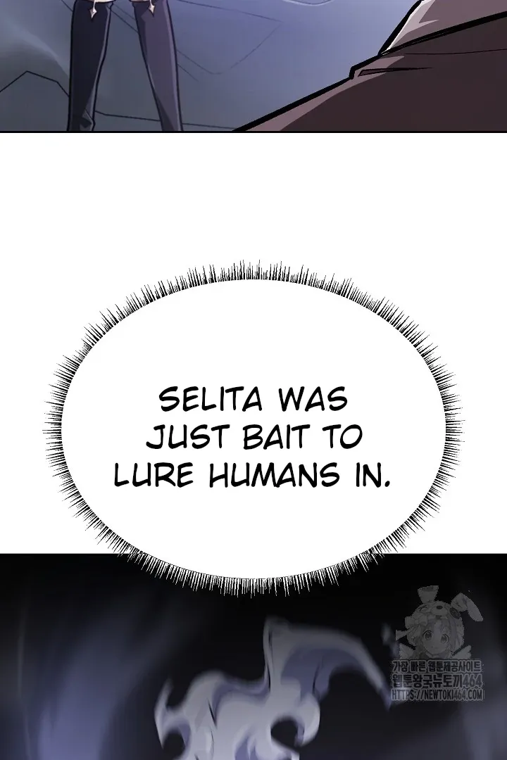 What’s Our Hero Doing? Chapter 38 Online - página 61