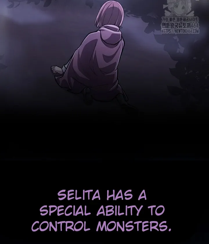 What’s Our Hero Doing? Chapter 38 Online - página 63