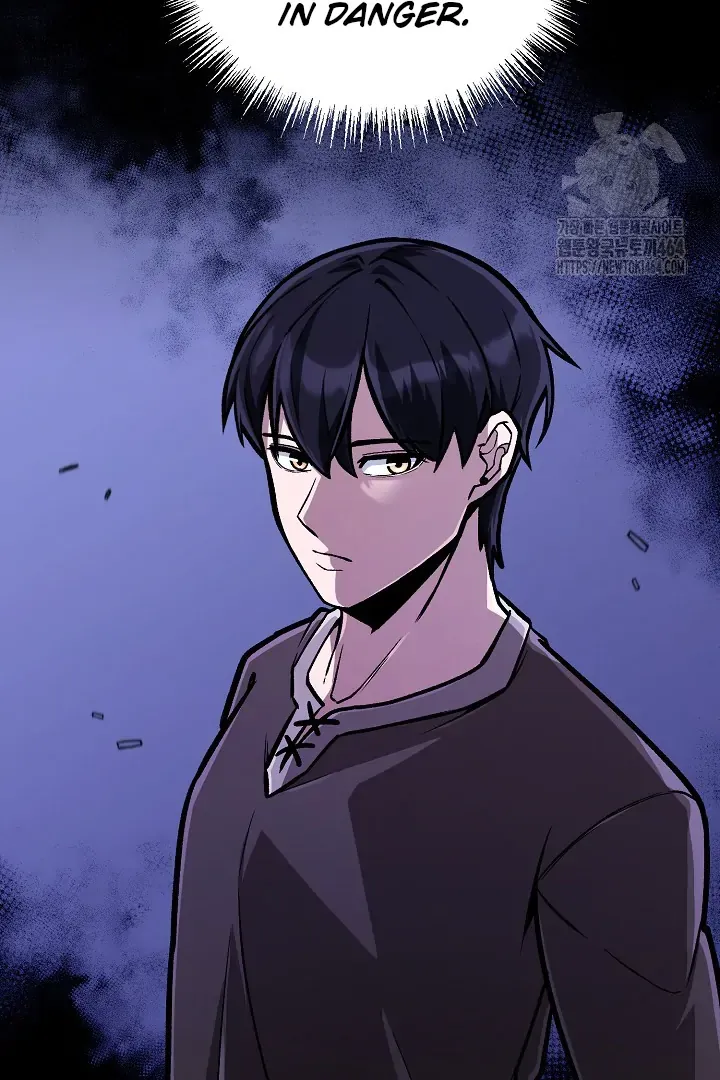 What’s Our Hero Doing? Chapter 38 Online - página 65
