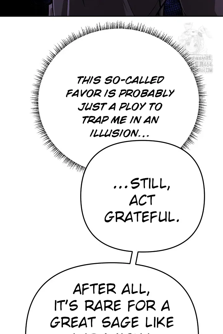 What’s Our Hero Doing? Chapter 38 Online - página 66