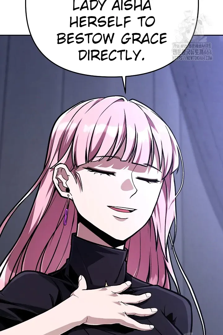 What’s Our Hero Doing? Chapter 38 Online - página 67