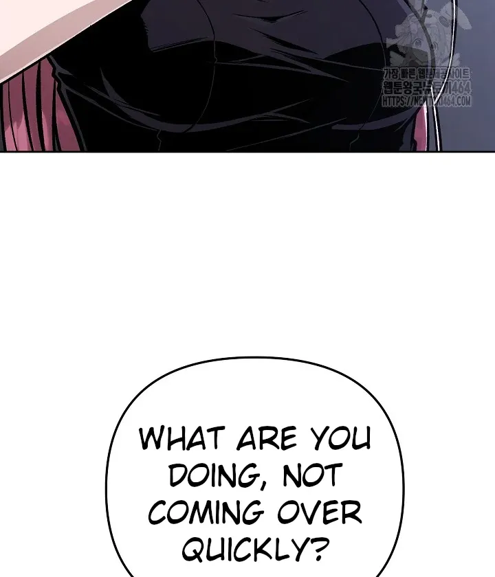 What’s Our Hero Doing? Chapter 38 Online - página 68