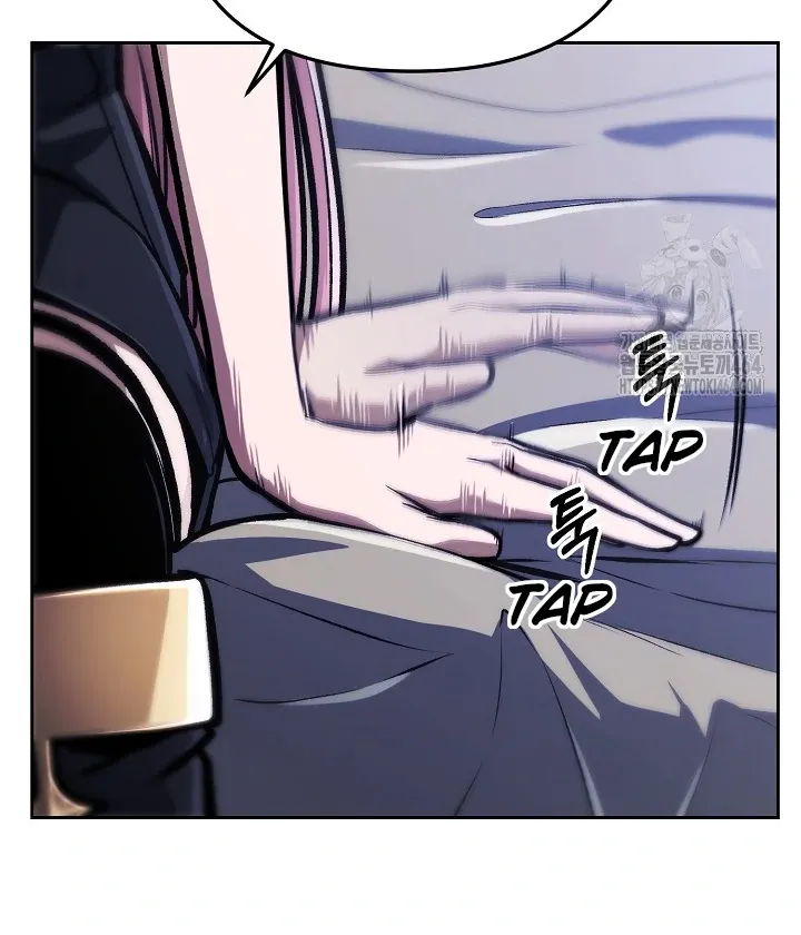 What’s Our Hero Doing? Chapter 38 Online - página 69