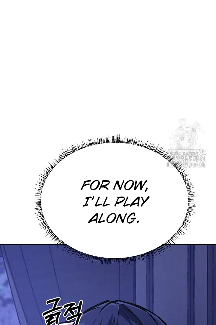 What’s Our Hero Doing? Chapter 38 Online - página 70