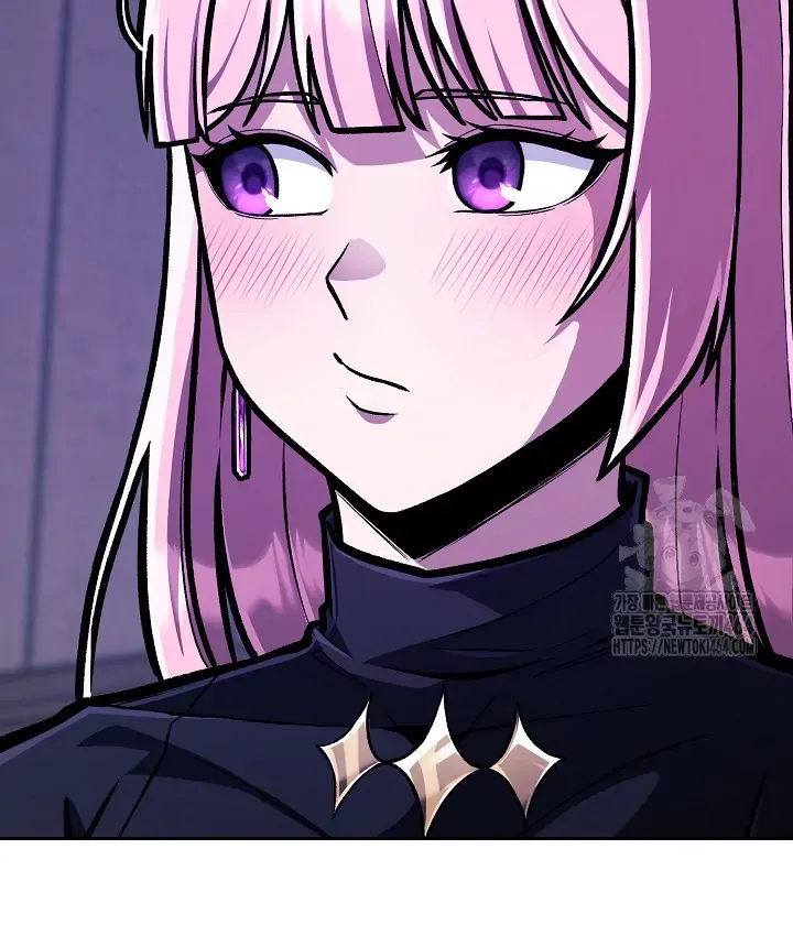 What’s Our Hero Doing? Chapter 38 Online - página 75