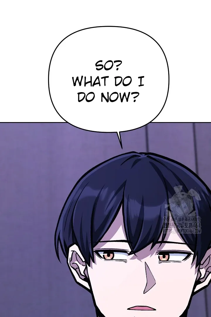 What’s Our Hero Doing? Chapter 38 Online - página 76