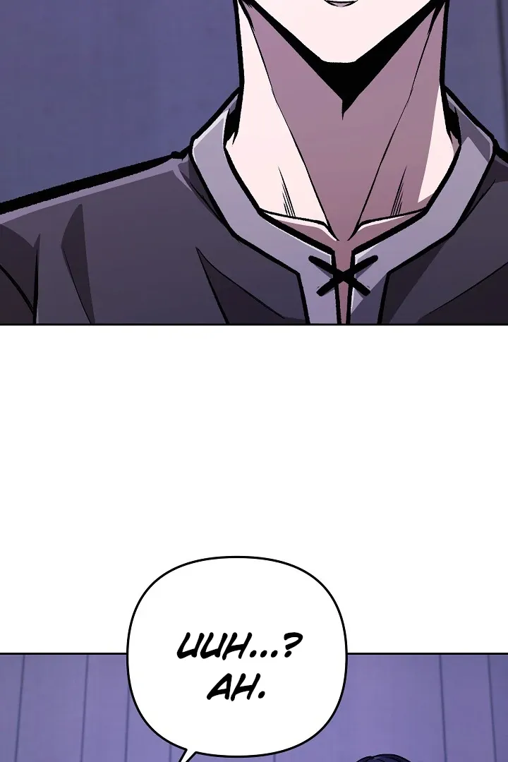 What’s Our Hero Doing? Chapter 38 Online - página 77