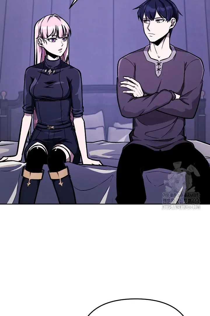 What’s Our Hero Doing? Chapter 38 Online - página 78