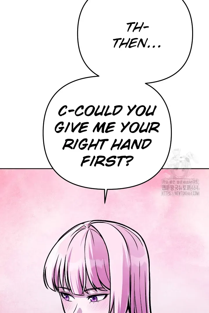 What’s Our Hero Doing? Chapter 38 Online - página 79