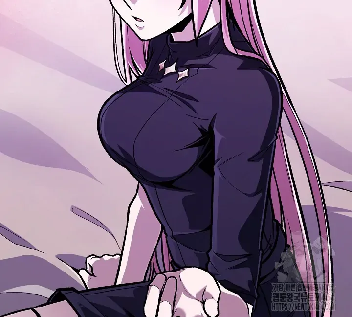 What’s Our Hero Doing? Chapter 38 Online - página 80