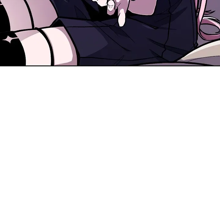 What’s Our Hero Doing? Chapter 38 Online - página 81