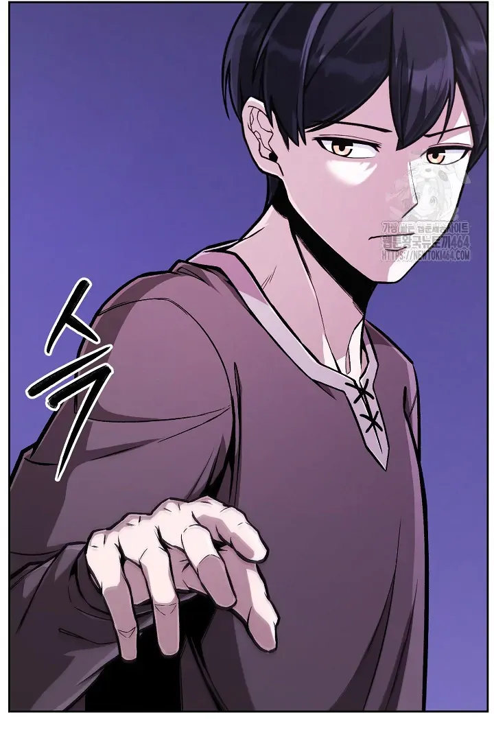 What’s Our Hero Doing? Chapter 38 Online - página 82