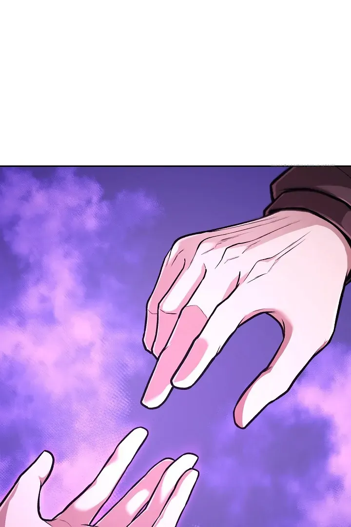 What’s Our Hero Doing? Chapter 38 Online - página 83