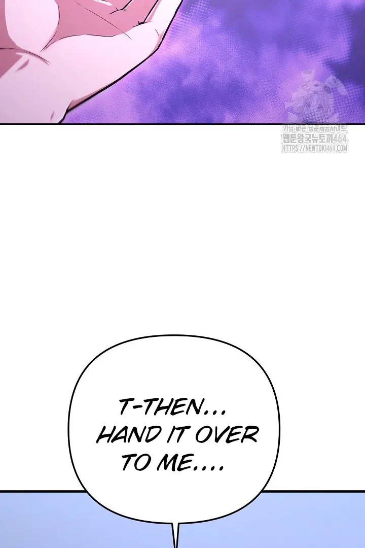 What’s Our Hero Doing? Chapter 38 Online - página 84