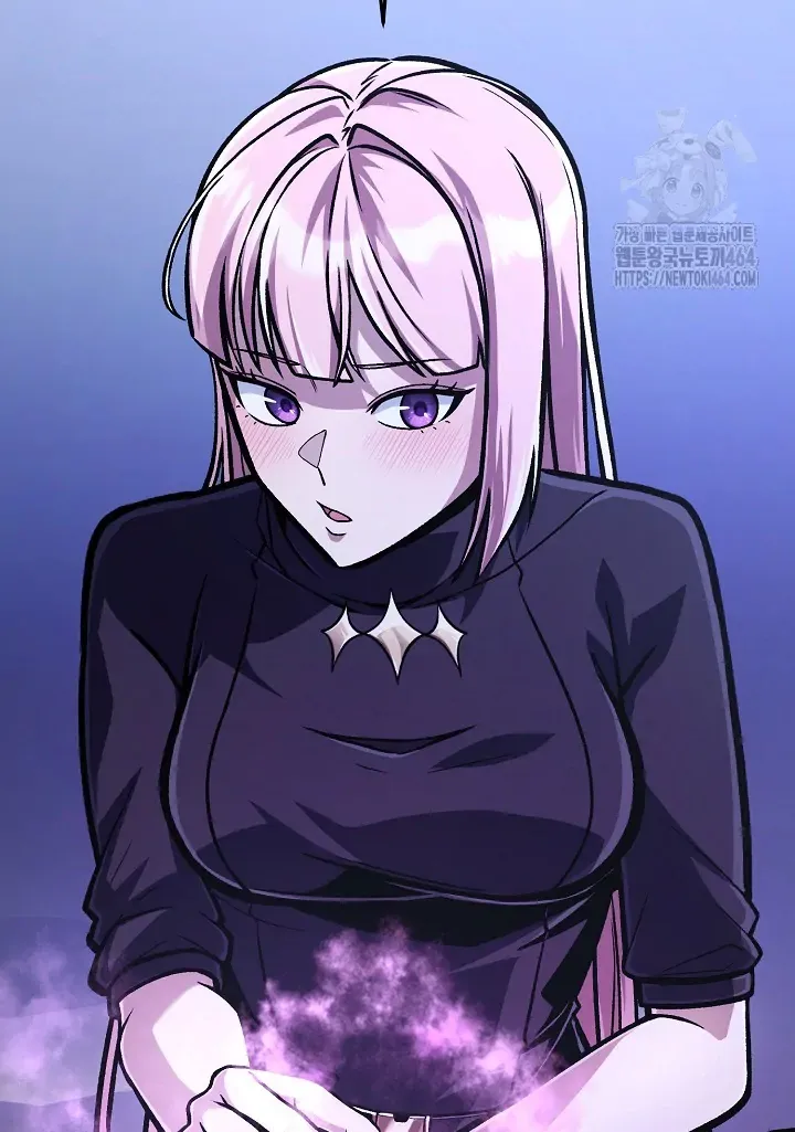 What’s Our Hero Doing? Chapter 38 Online - página 85