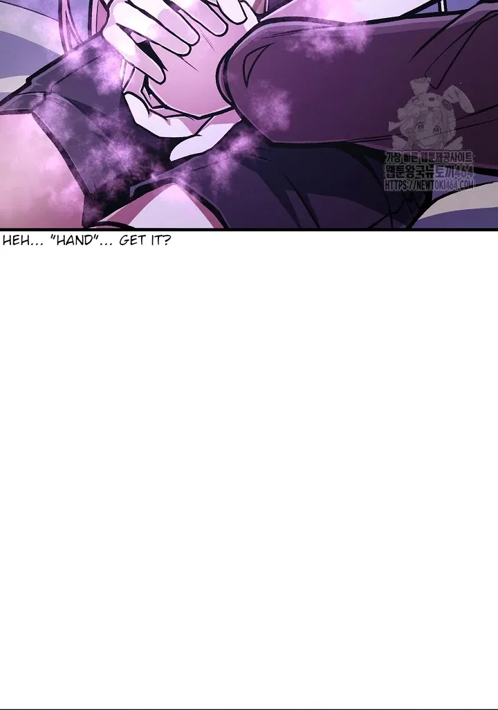 What’s Our Hero Doing? Chapter 38 Online - página 86