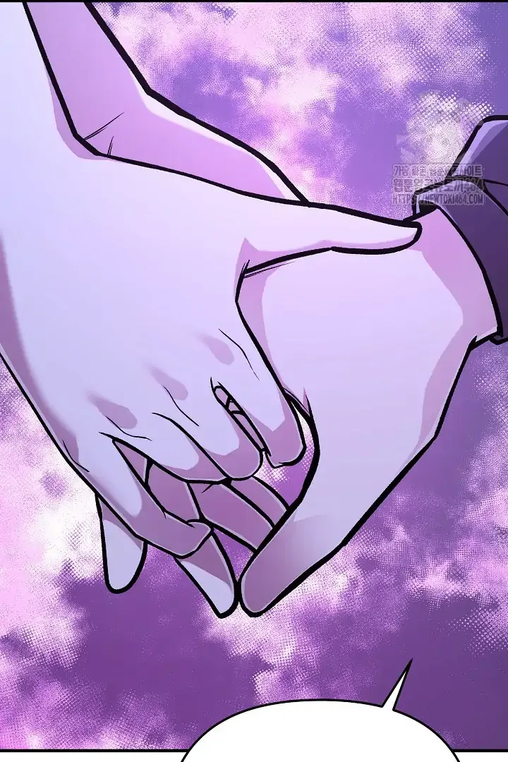 What’s Our Hero Doing? Chapter 38 Online - página 87