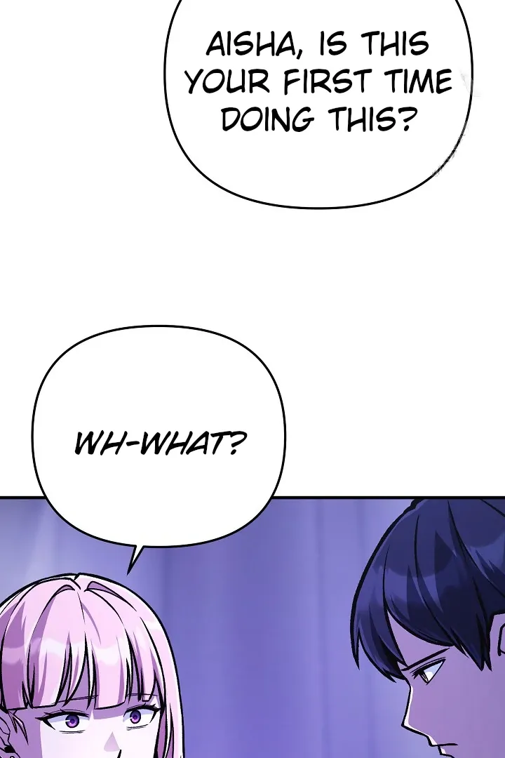 What’s Our Hero Doing? Chapter 38 Online - página 88