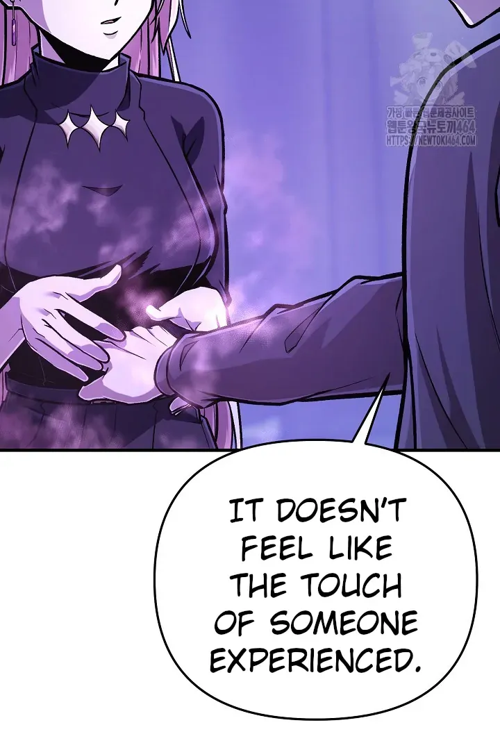 What’s Our Hero Doing? Chapter 38 Online - página 89
