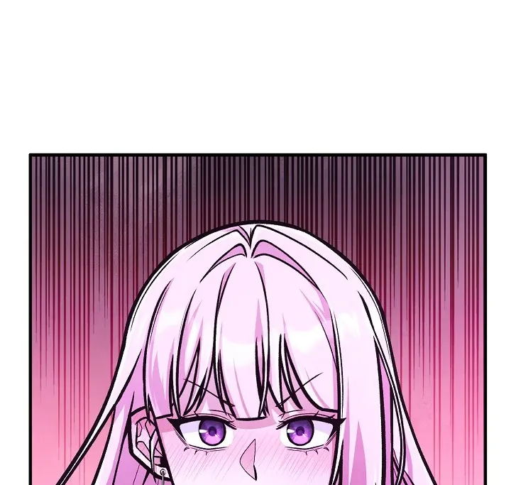 What’s Our Hero Doing? Chapter 38 Online - página 90