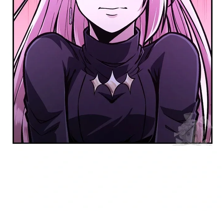 What’s Our Hero Doing? Chapter 38 Online - página 91