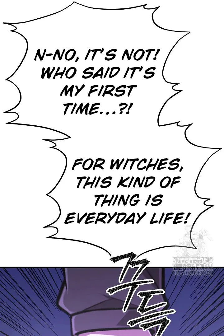 What’s Our Hero Doing? Chapter 38 Online - página 92