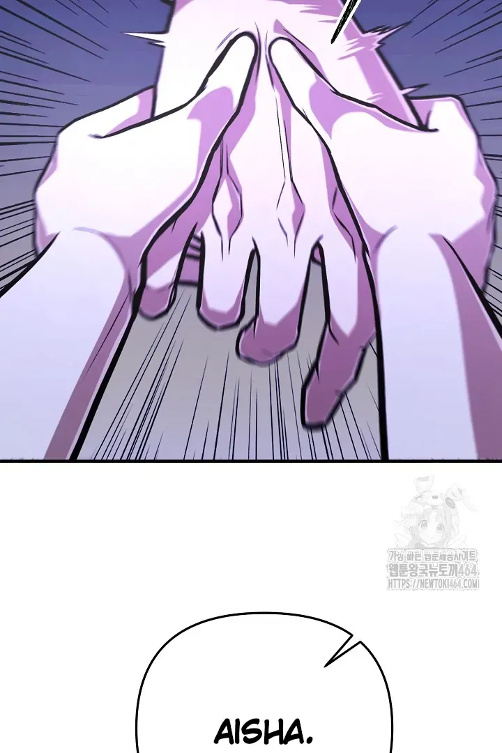 What’s Our Hero Doing? Chapter 38 Online - página 93