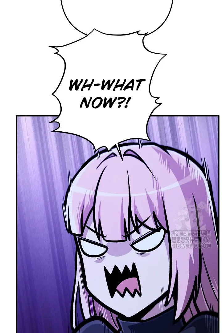 What’s Our Hero Doing? Chapter 38 Online - página 94