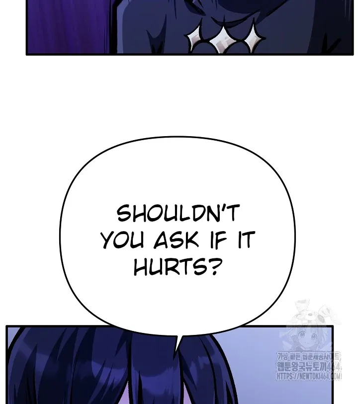 What’s Our Hero Doing? Chapter 38 Online - página 95