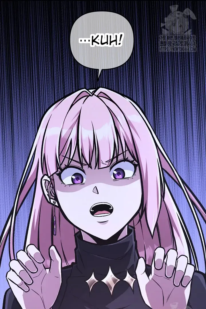 What’s Our Hero Doing? Chapter 38 Online - página 97