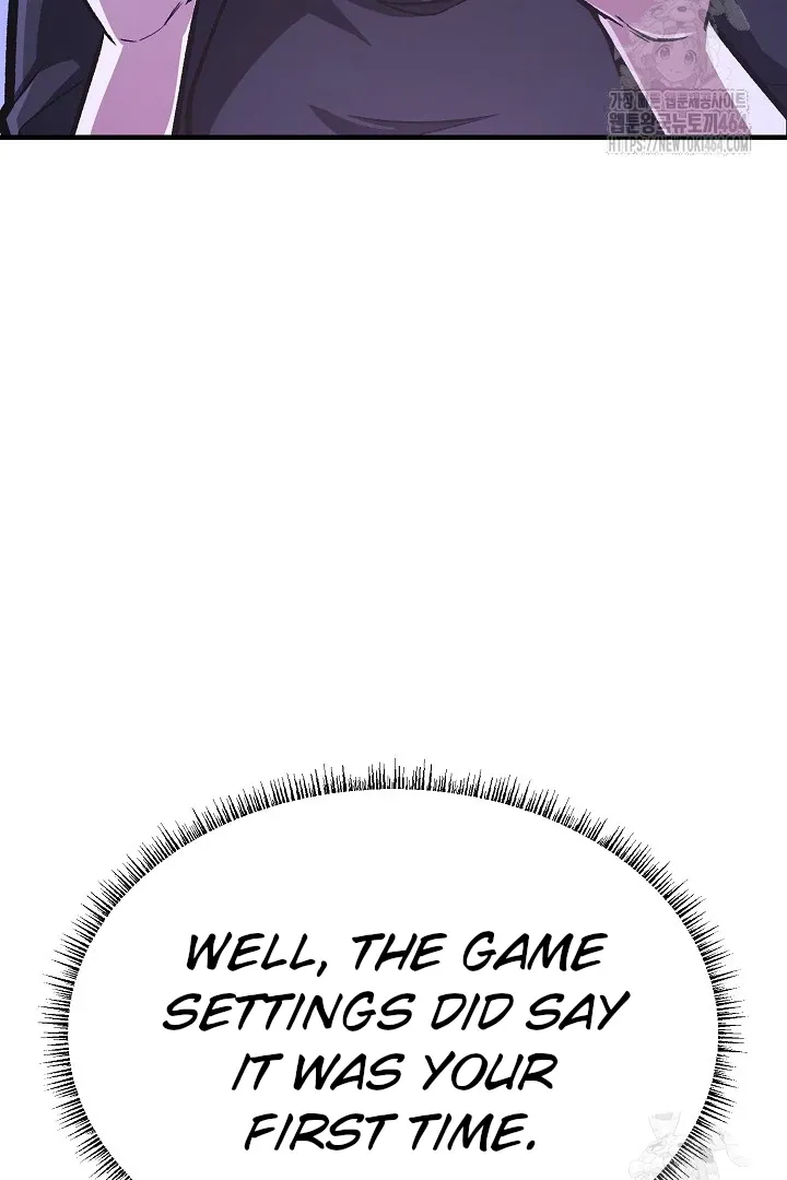 What’s Our Hero Doing? Chapter 38 Online - página 98