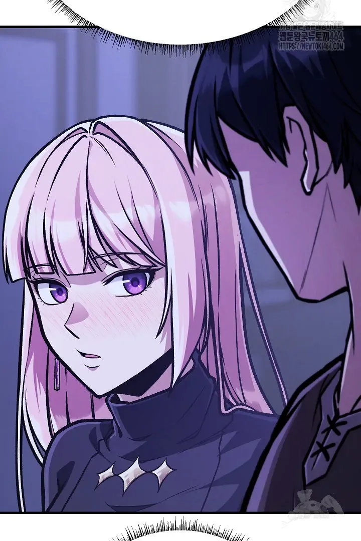 What’s Our Hero Doing? Chapter 38 Online - página 99