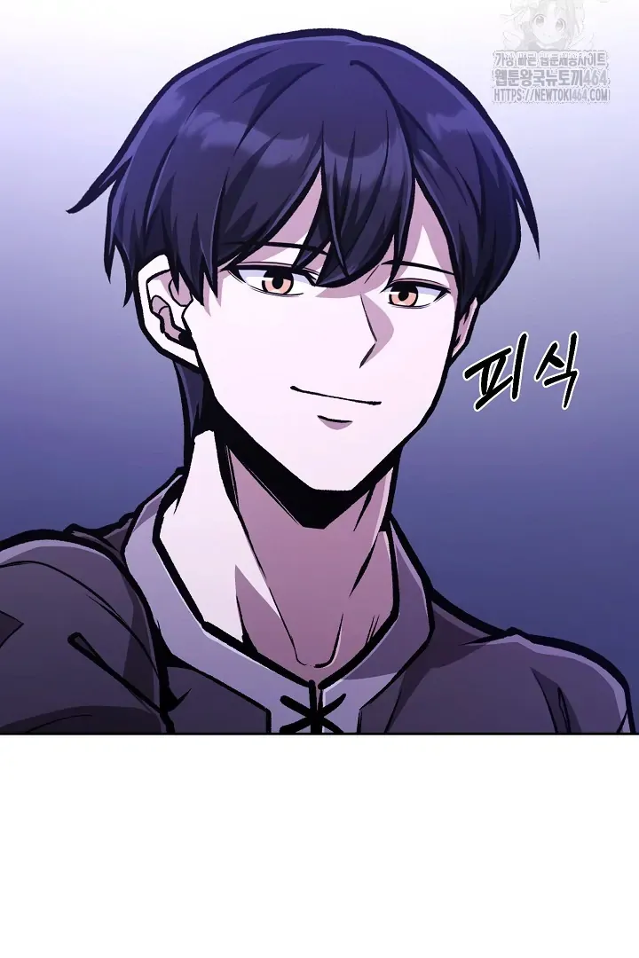 What’s Our Hero Doing? Chapter 38 Online - página 102