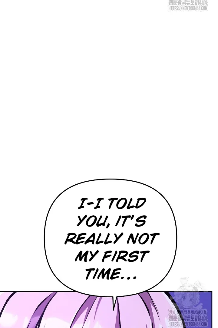 What’s Our Hero Doing? Chapter 38 Online - página 104