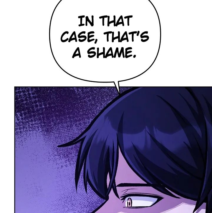 What’s Our Hero Doing? Chapter 38 Online - página 106