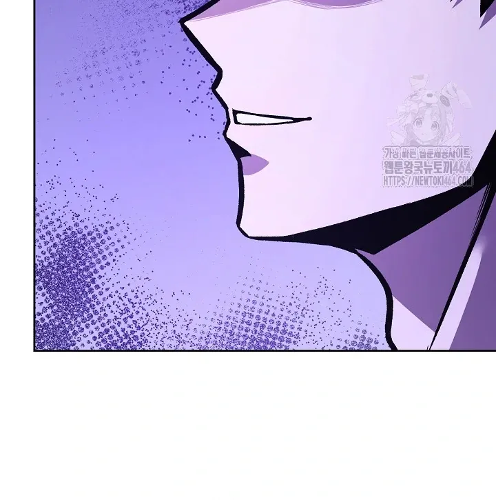 What’s Our Hero Doing? Chapter 38 Online - página 107