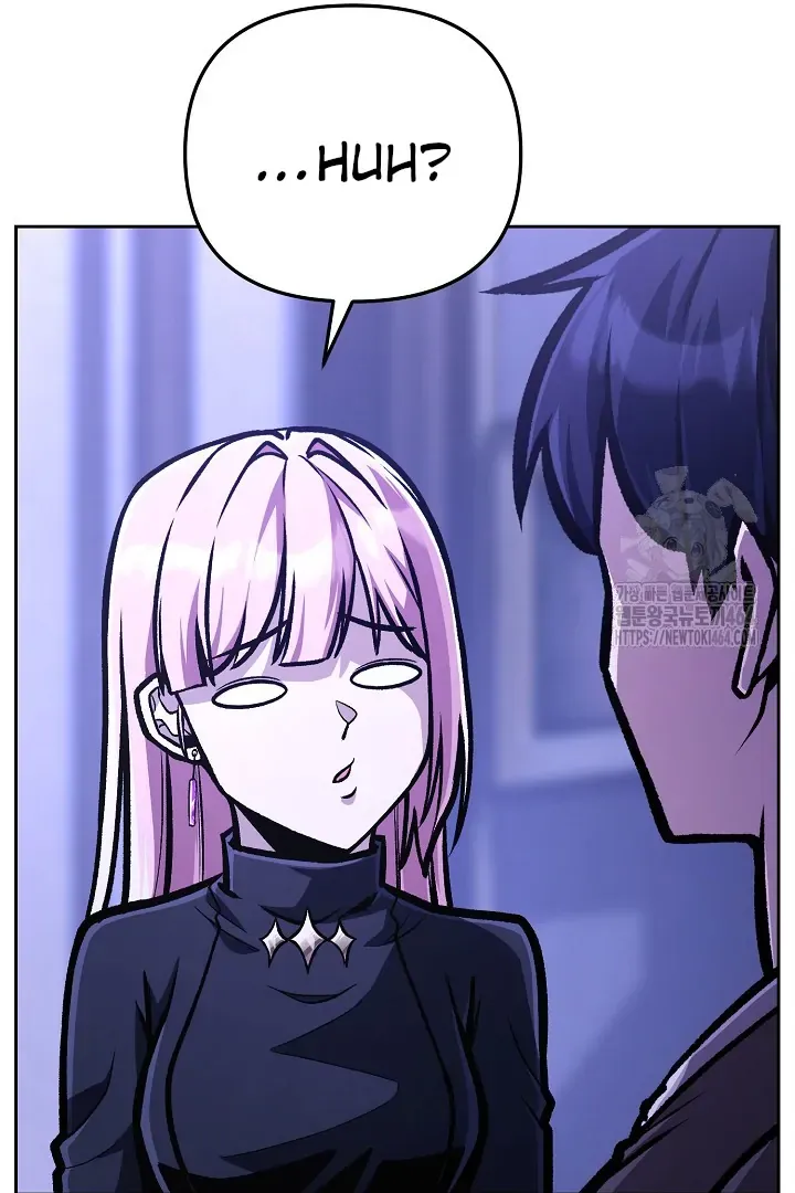 What’s Our Hero Doing? Chapter 38 Online - página 108