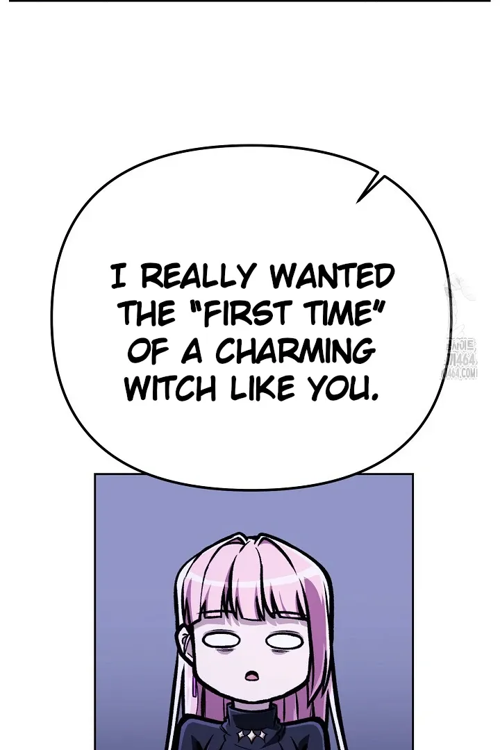 What’s Our Hero Doing? Chapter 38 Online - página 109