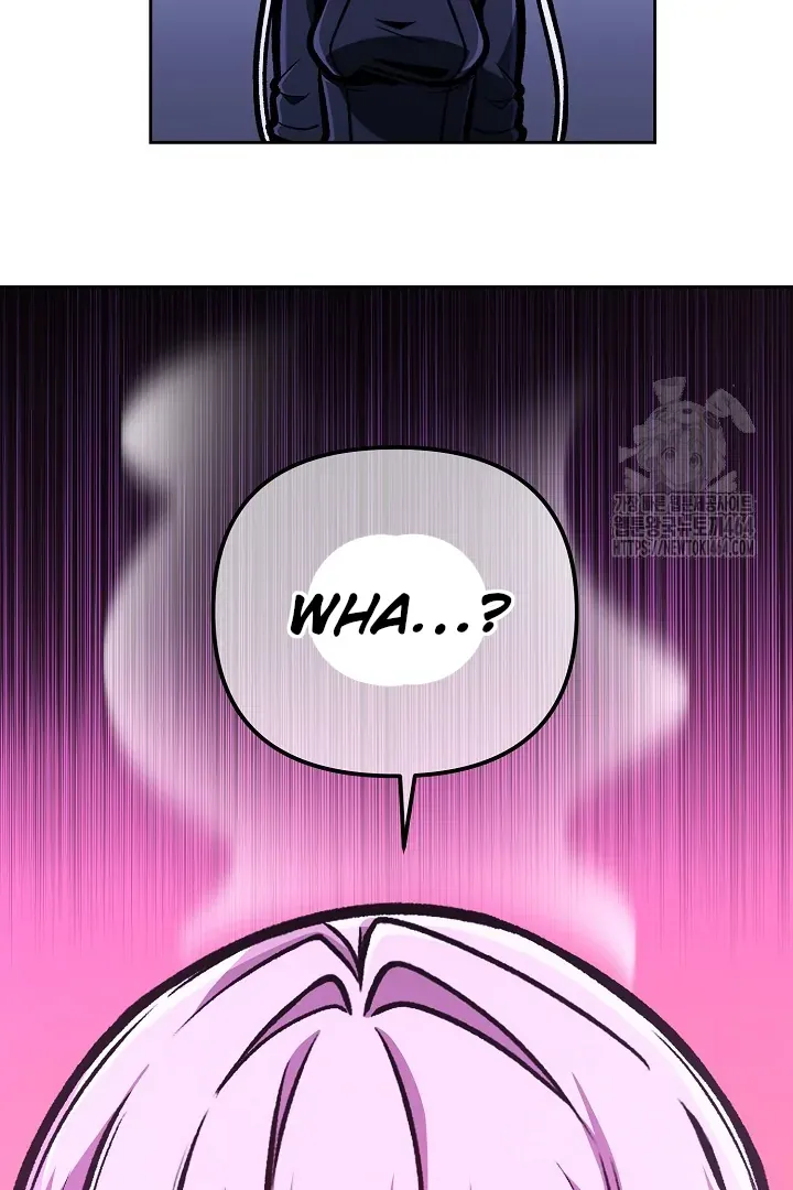 What’s Our Hero Doing? Chapter 38 Online - página 110