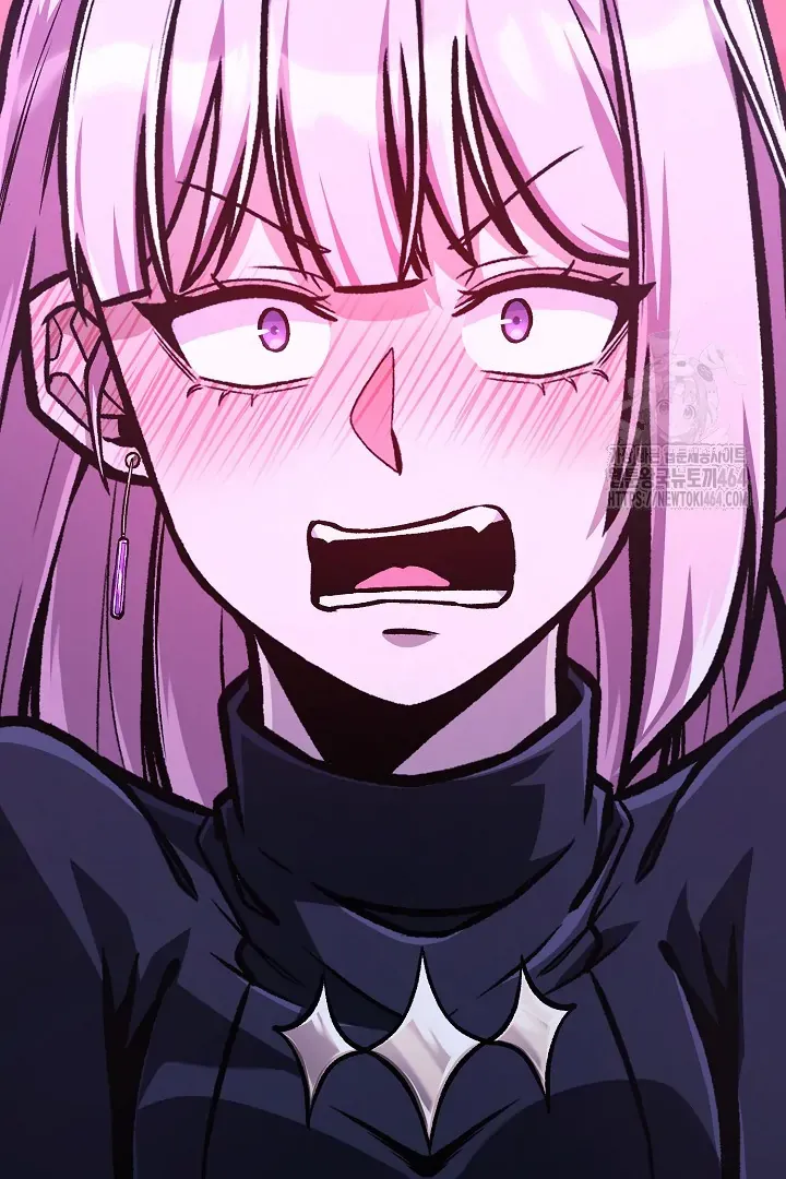 What’s Our Hero Doing? Chapter 38 Online - página 111