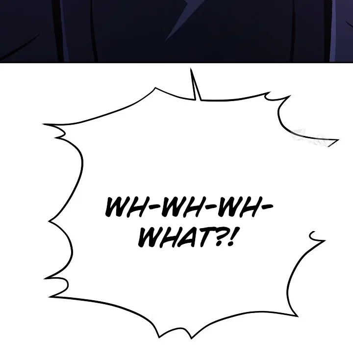 What’s Our Hero Doing? Chapter 38 Online - página 112