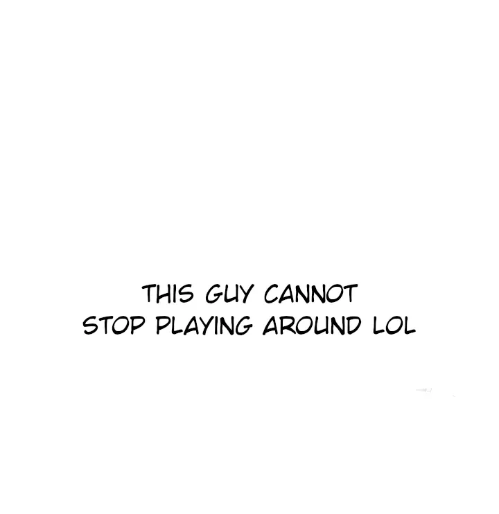 What’s Our Hero Doing? Chapter 38 Online - página 113
