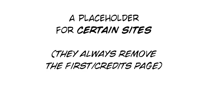 What’s Our Hero Doing? Chapter 39 Online - página 1