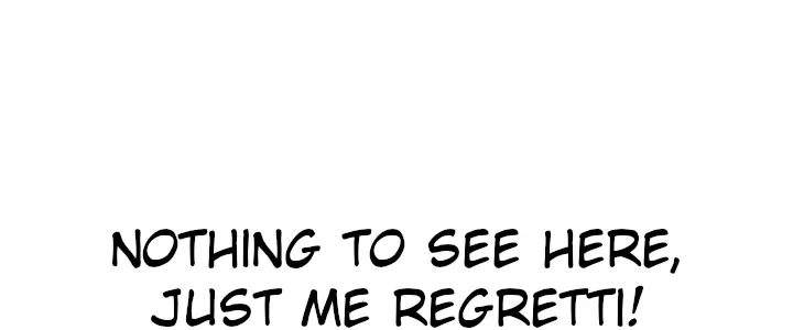 What’s Our Hero Doing? Chapter 39 Online - página 2