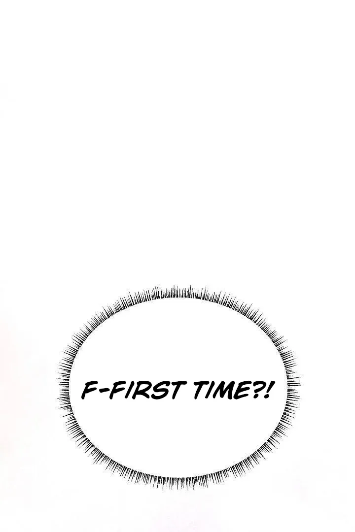 What’s Our Hero Doing? Chapter 39 Online - página 4